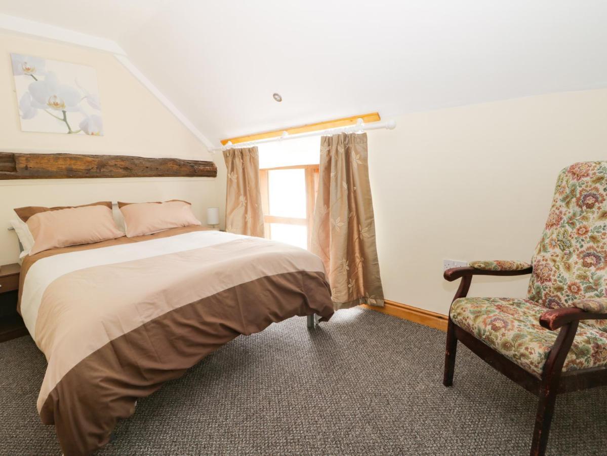 Mulberry Manor Villa Kingston upon Hull Kültér fotó