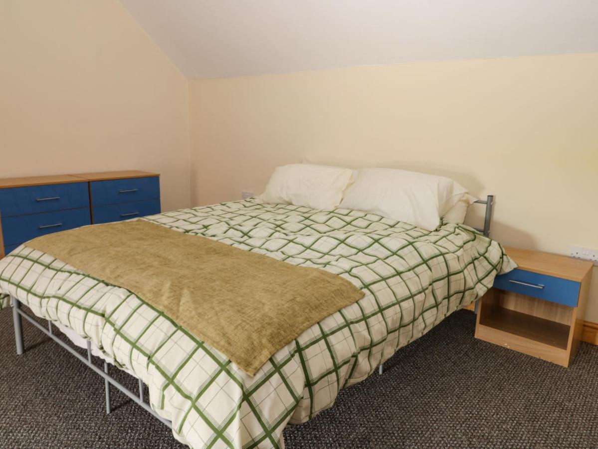 Mulberry Manor Villa Kingston upon Hull Kültér fotó